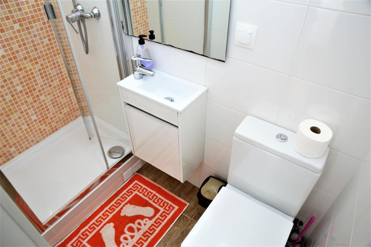 Wonderful Suite Lisboa Extérieur photo