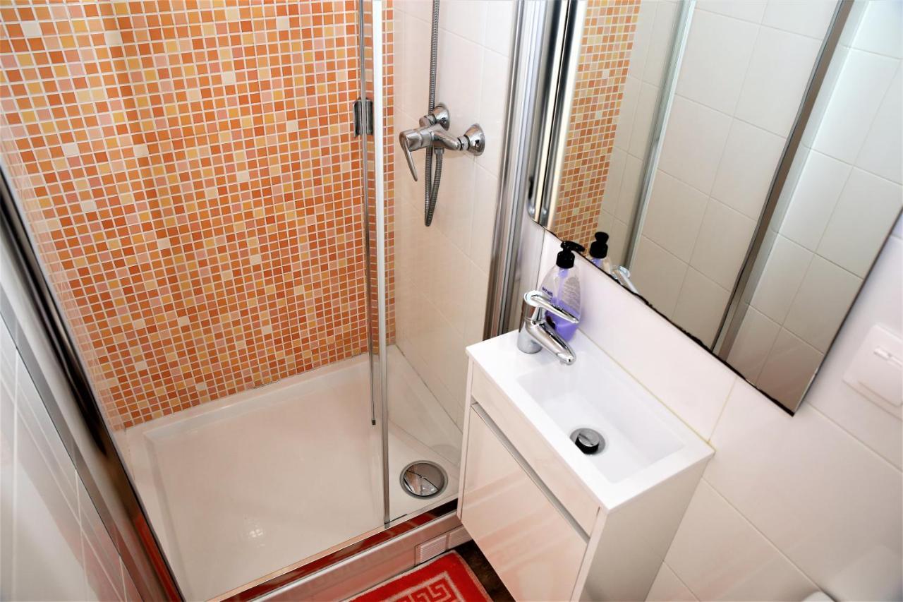 Wonderful Suite Lisboa Extérieur photo
