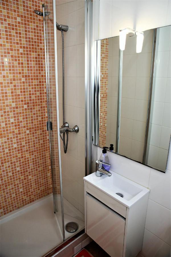 Wonderful Suite Lisboa Extérieur photo